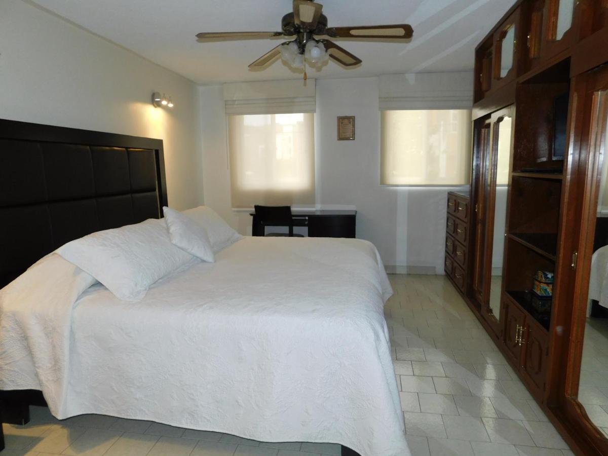 Casa Pozuelos Willa Guanajuato Zewnętrze zdjęcie