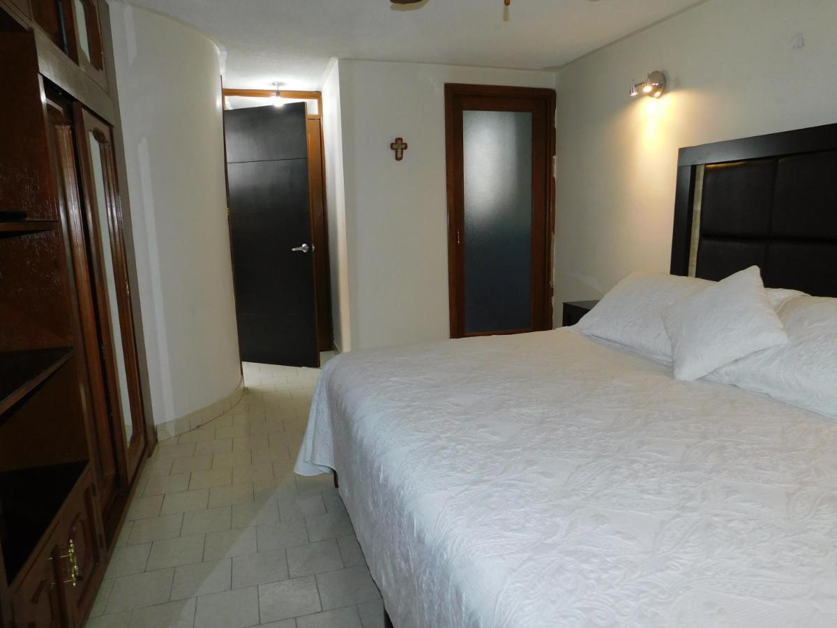 Casa Pozuelos Willa Guanajuato Zewnętrze zdjęcie