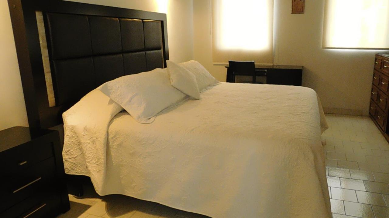 Casa Pozuelos Willa Guanajuato Zewnętrze zdjęcie